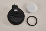 SpreeTag Hydro