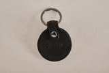 SpreeTag Hydro