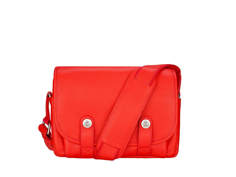 Oberwerth Kameratasche Kameratasche Harry & Sally !Messeware!