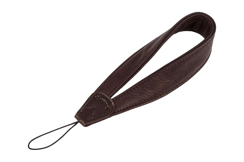 Kamera-Handschlaufe ISAR mit Schnur