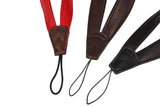 Kamera-Handschlaufe ISAR mit Schnur