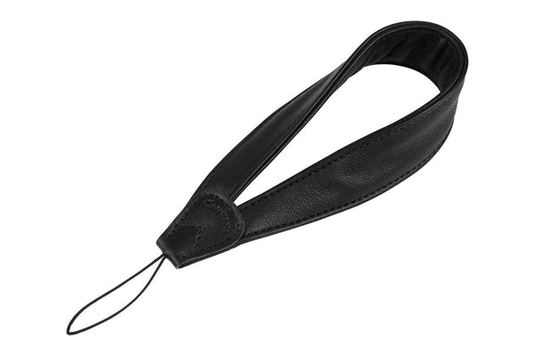 Kamera-Handschlaufe ISAR mit Schnur