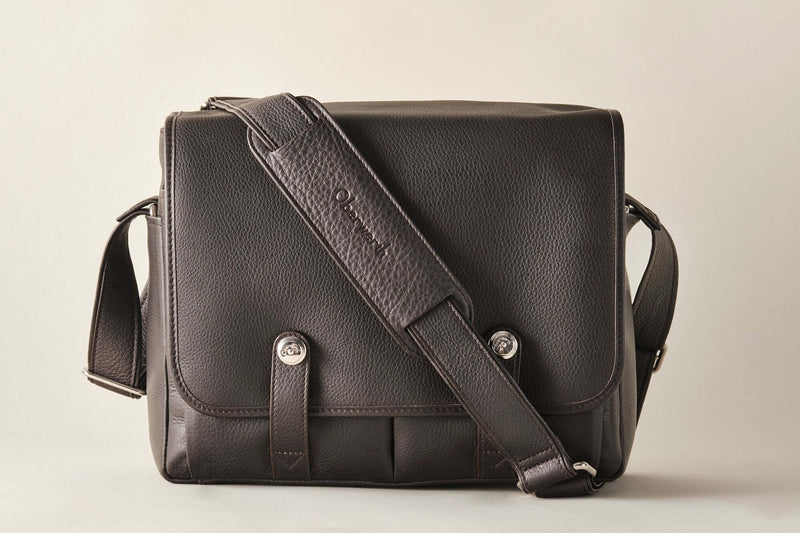 Kameratasche Little William