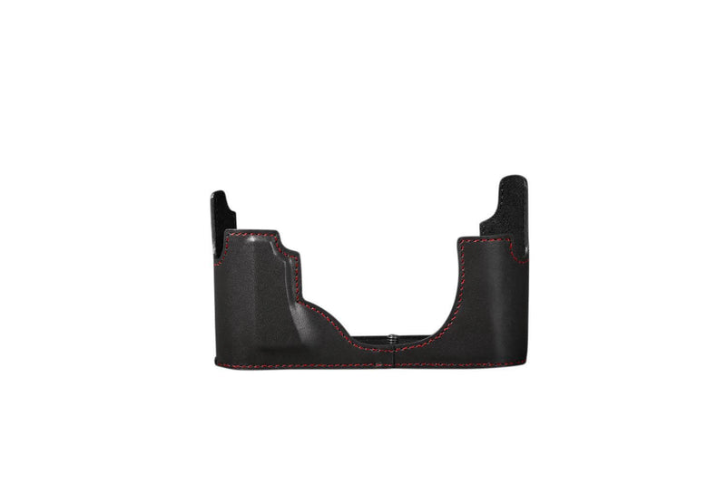 Leica Typ 240/262 Half Case (offene Version)