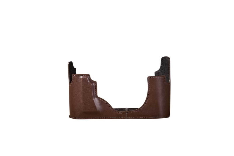 Leica Typ 240/262 Half Case (offene Version)