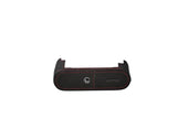 Leica Typ 240/262 Half Case (offene Version)