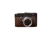 Leica Typ 240/262 Half Case (offene Version)