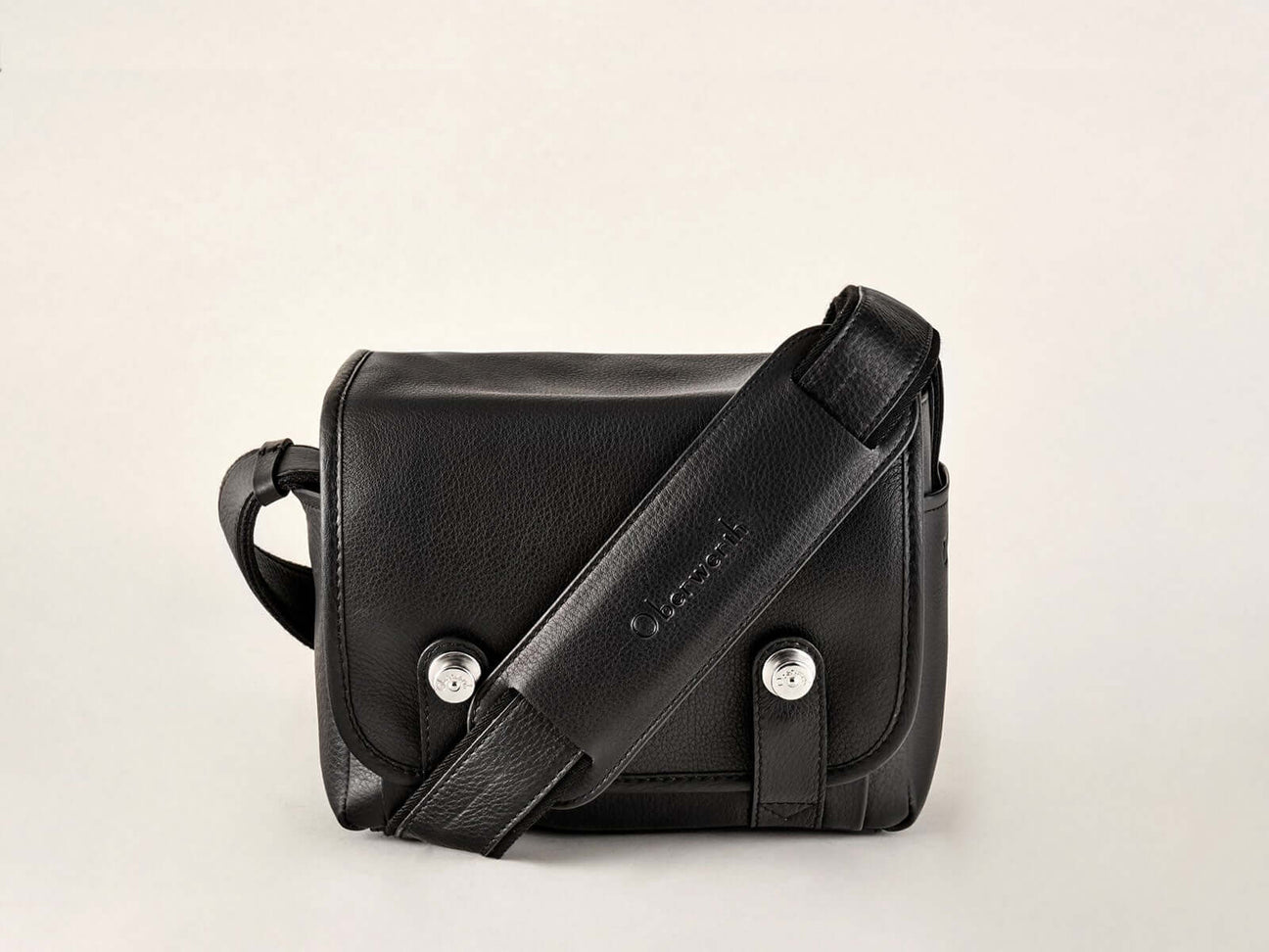 Louis (M11) black !trade fair goods!