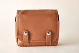 Louis (M11) Luxury Set