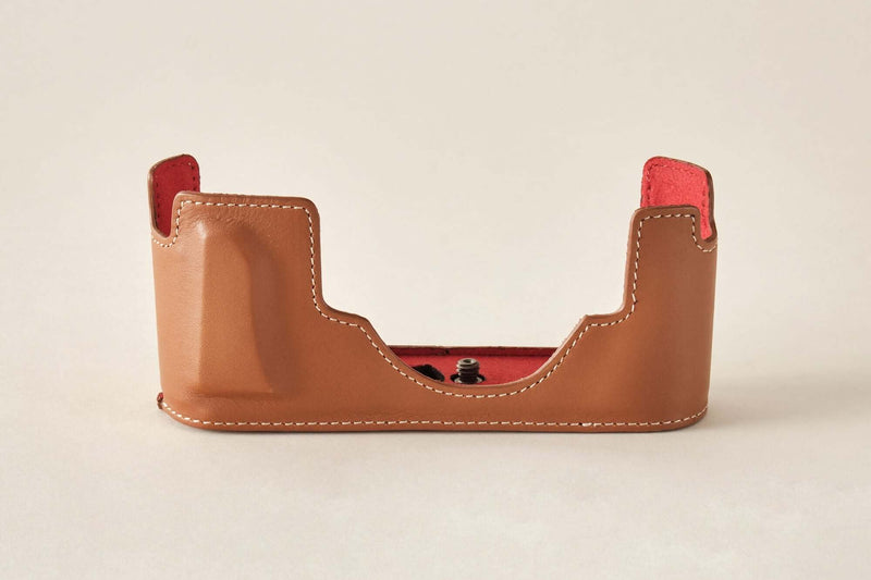 Louis (M11) Luxury Set