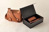 Louis (M11) Luxury Set