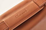 Louis (M11) Luxury Set