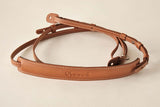 Louis (M11) Luxury Set
