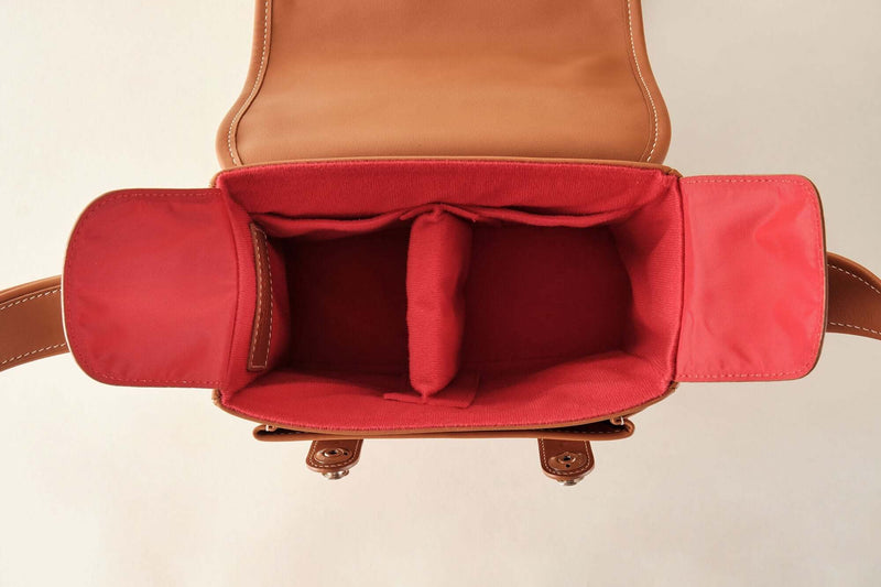 Louis (M11) Luxury Set