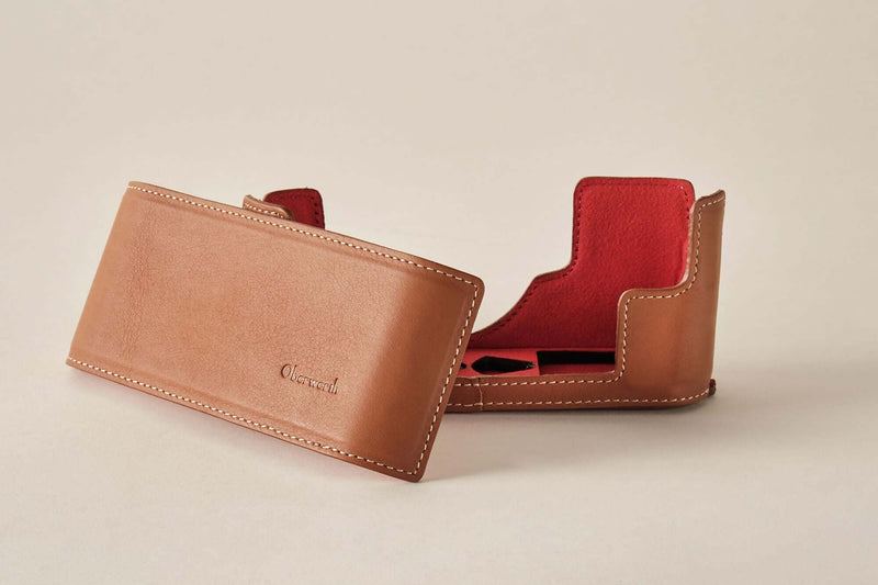 Louis (M11) Luxury Set