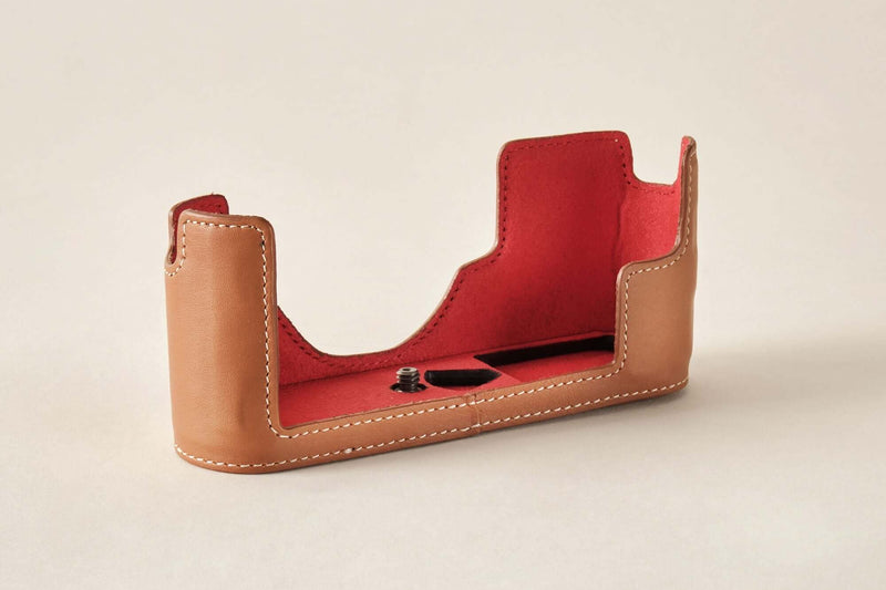 Louis (M11) Luxury Set