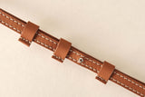 Louis (M11) Luxury Set