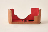 Louis (M11) Luxury Set