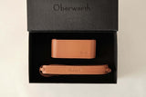 Louis (M11) Luxury Set