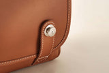 Louis (M11) Luxury Set