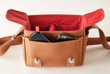 Louis (M11) Luxury Set